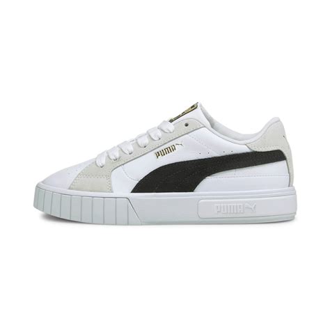 myer women white sneakers.